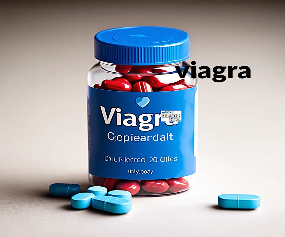 Ordinare il viagra online